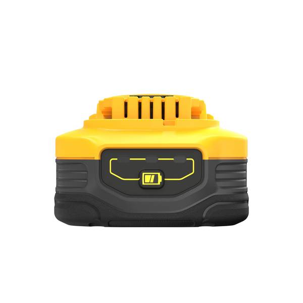 Dewalt DCBP518 Powerstack Akku, 18.0 V / 5.0 Ah<br>