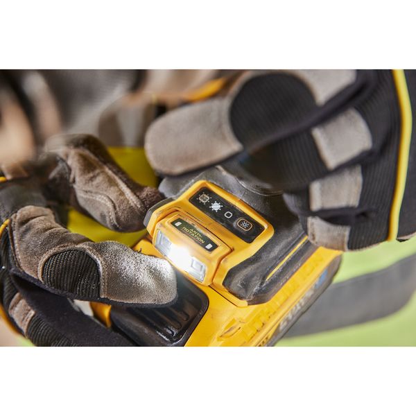 Dewalt DCD1007H2T Akku-Schlagbohrschrauber<br>
