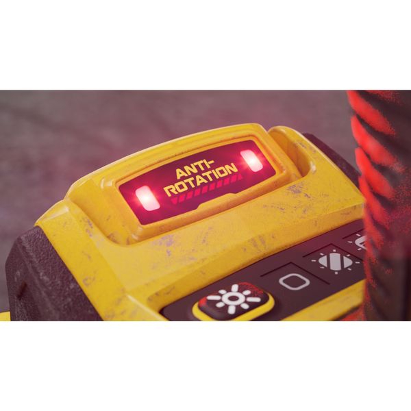 Dewalt DCD1007NT Akku-Schlagbohrschrauber<br>