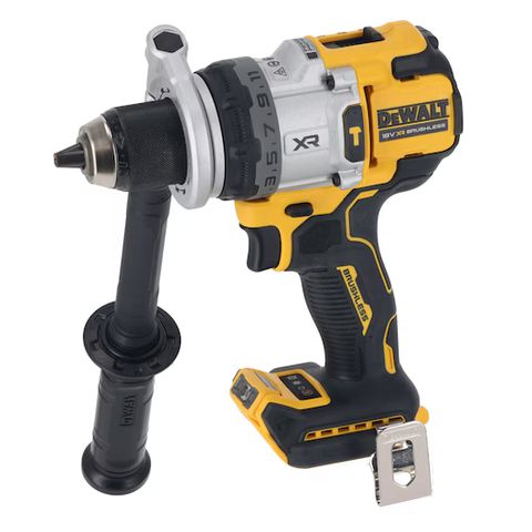 DeWalt DCD1007NT Akku-Schlagbohrschrauber<br>