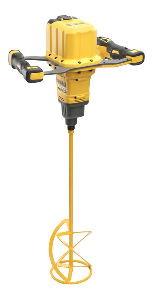 Dewalt DCD240N Akku-Rührwerk<br>