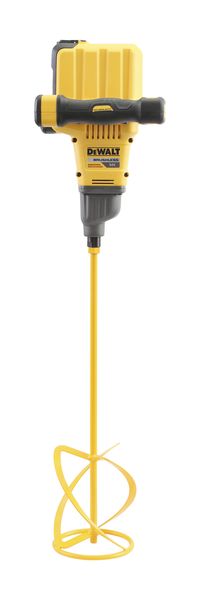 Dewalt DCD240N Akku-Rührwerk<br>