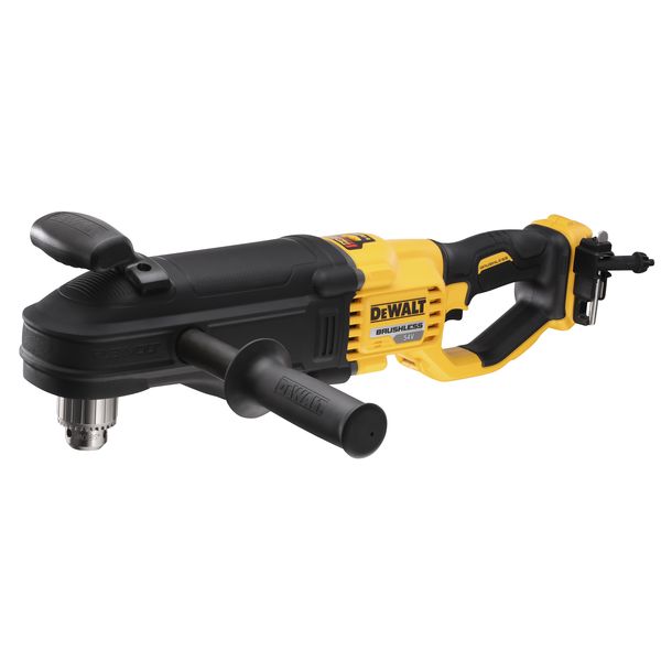 Dewalt DCD470N Akku-Winkelbohrmaschine<br>