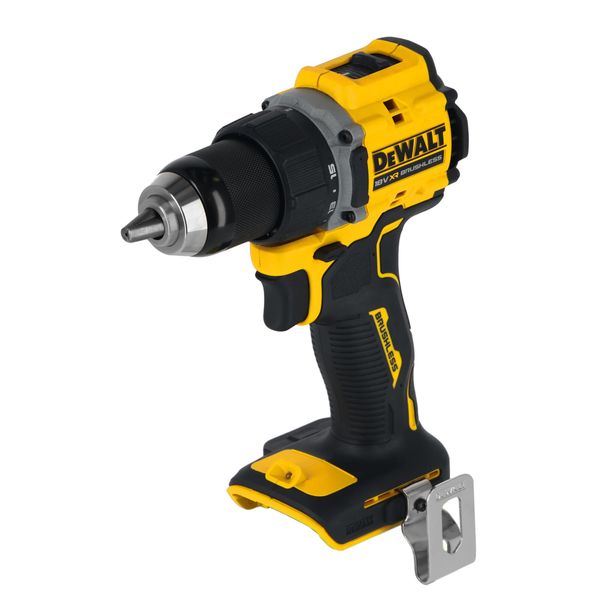Dewalt DCD794D2T Akku-Bohrschrauber<br>
