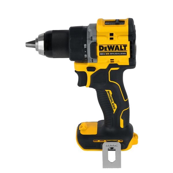 Dewalt DCD794D2T Akku-Bohrschrauber<br>