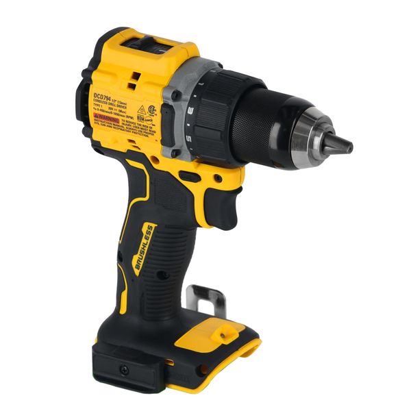 Dewalt DCD794D2T Akku-Bohrschrauber<br>