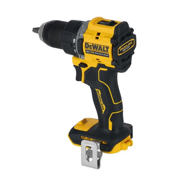 Dewalt DCD794D2T Akku-Bohrschrauber<br>