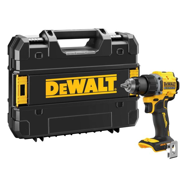 Dewalt DCD794NT Akku-Bohrschrauber<br>