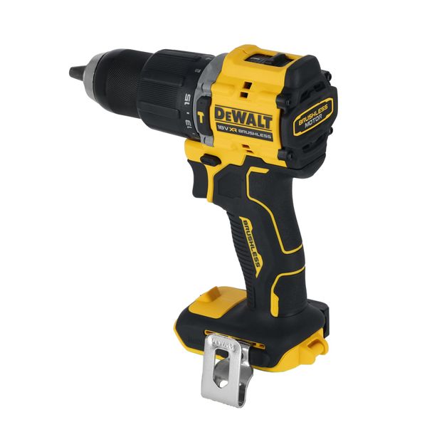 Dewalt DCD799D2T Akku-Schlagbohrschrauber<br>