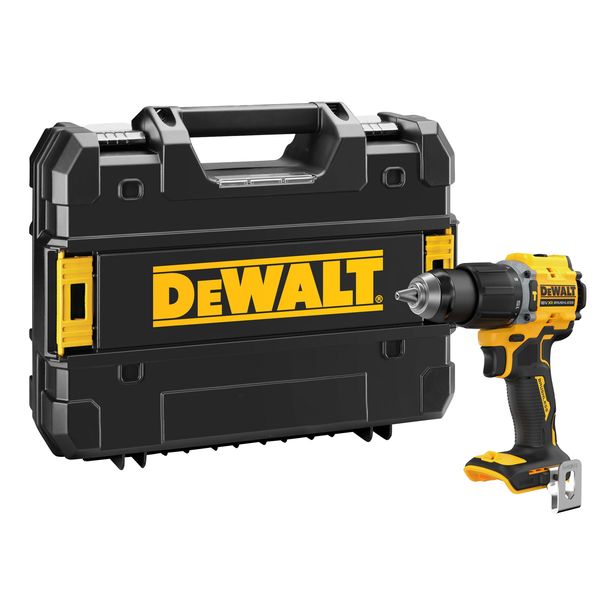 Dewalt DCD799NT Akku-Schlagbohrschrauber<br>