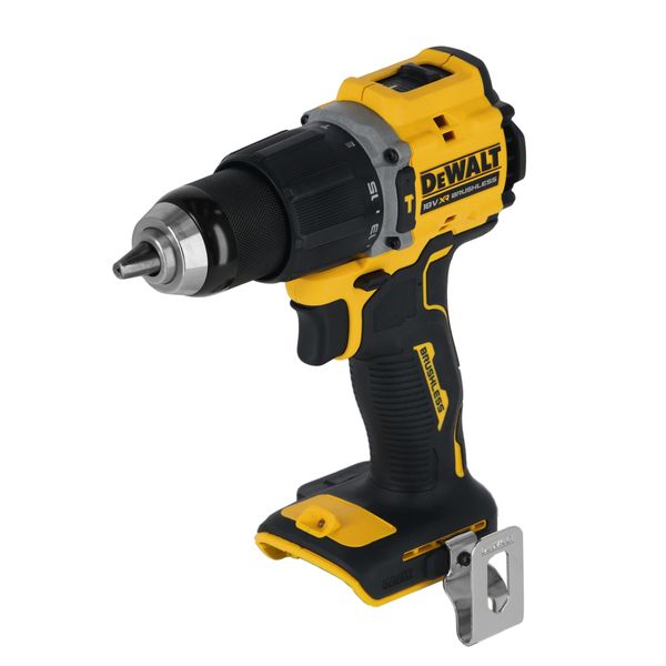 Dewalt DCD799P2T Akku-Schlagbohrschrauber<br>