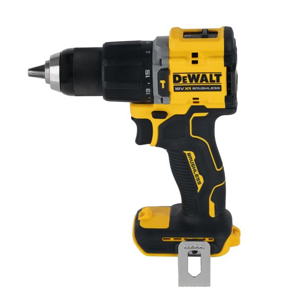 Dewalt DCD799P2T Akku-Schlagbohrschrauber<br>