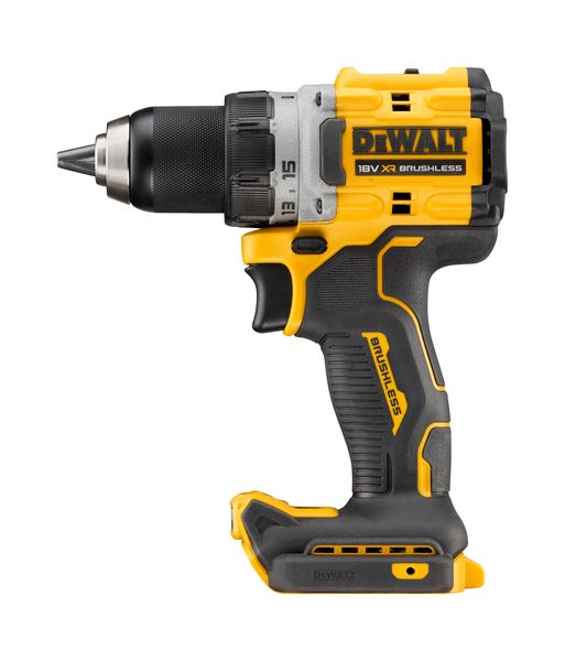 Dewalt DCD800NT Akku-Bohrschrauber<br>