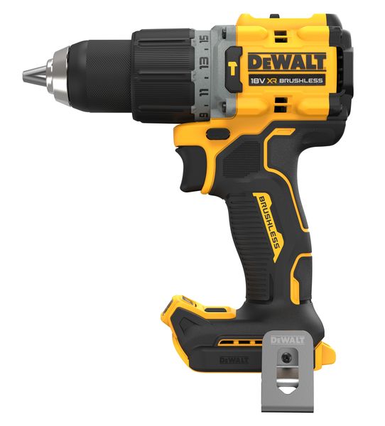 Dewalt DCD805NT Akku-Schlagbohrschrauber<br>
