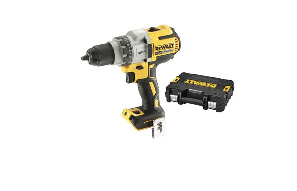 Dewalt DCD991NT Akku-Bohrschrauber<br>