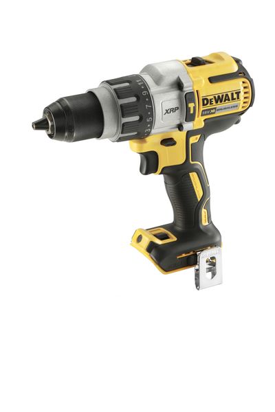 Dewalt DCD996NT Akku-Schlagbohrschrauber<br>