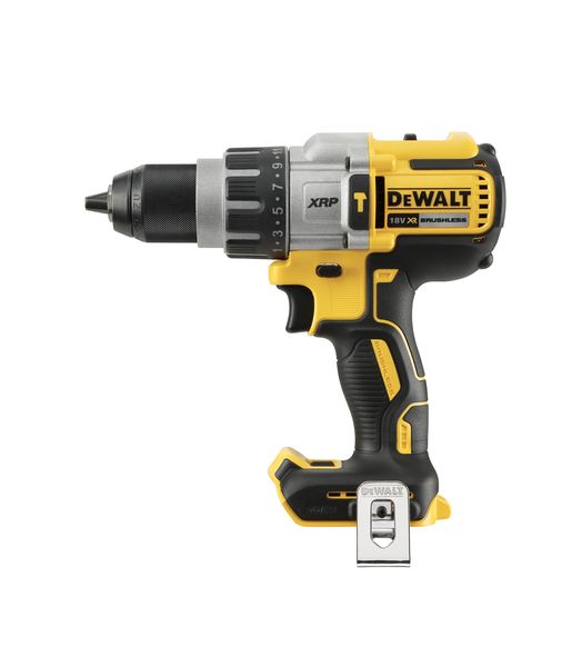 Dewalt DCD996NT Akku-Schlagbohrschrauber<br>