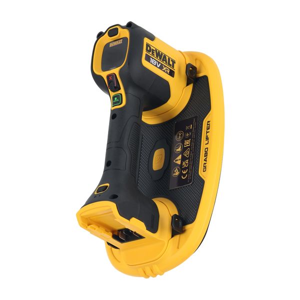 Dewalt DCE590N Akku-Vakuum-Heber<br>