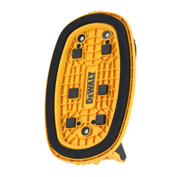 Dewalt DCE590N Akku-Vakuum-Heber<br>