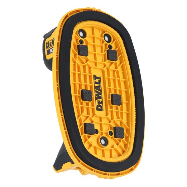 Dewalt DCE590N Akku-Vakuum-Heber<br>