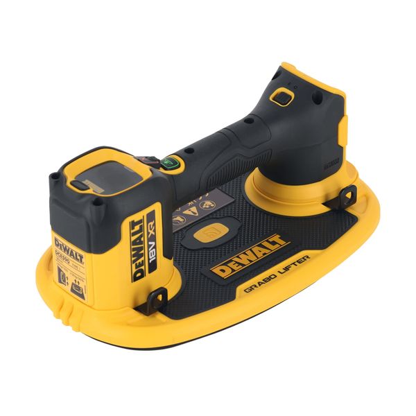 Dewalt DCE590N Akku-Vakuum-Heber<br>