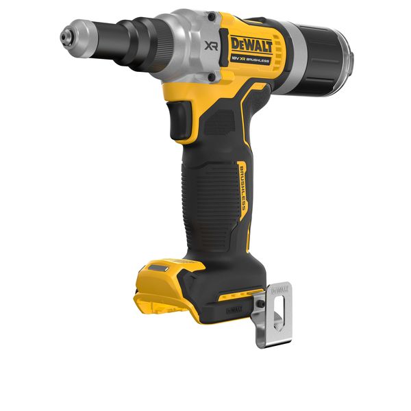Dewalt DCF414NT Akku-Nietpistole<br>
