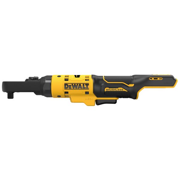 Dewalt DCF500N Akku-Ratsche<br>