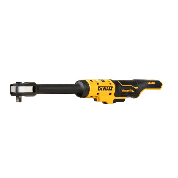 Dewalt DCF503EN Akku-Ratsche<br>