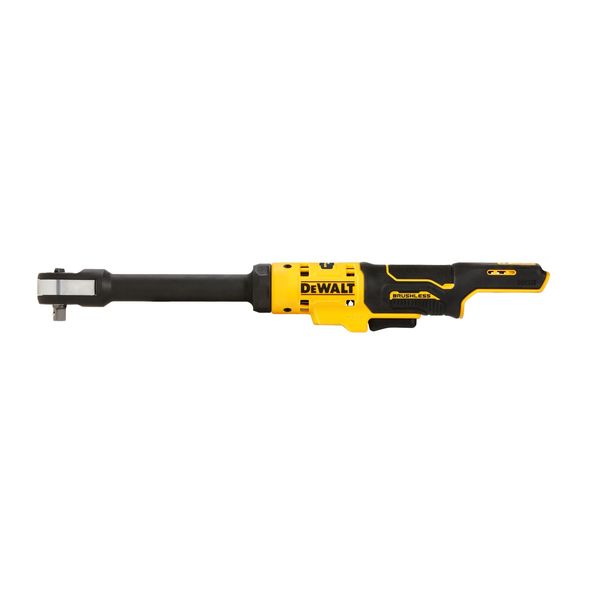 Dewalt DCF503EN Akku-Ratsche<br>