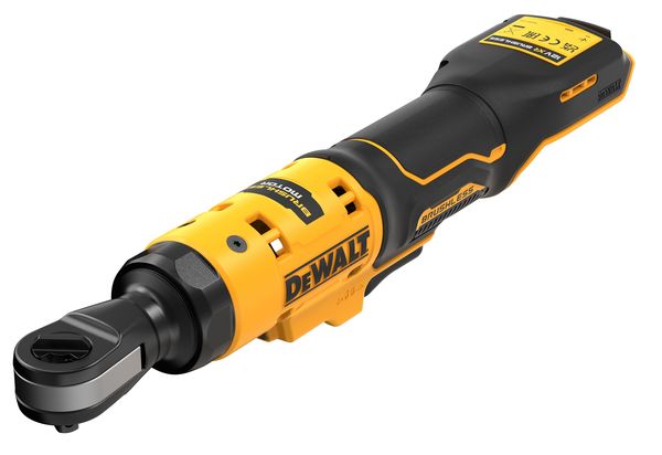 Dewalt DCF503N Akku-Ratsche<br>