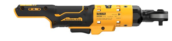 Dewalt DCF503N Akku-Ratsche<br>