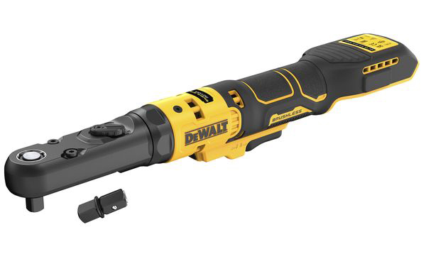 Dewalt DCF510N Akku-Ratsche<br>