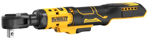 Dewalt DCF512N Akku-Ratsche<br>
