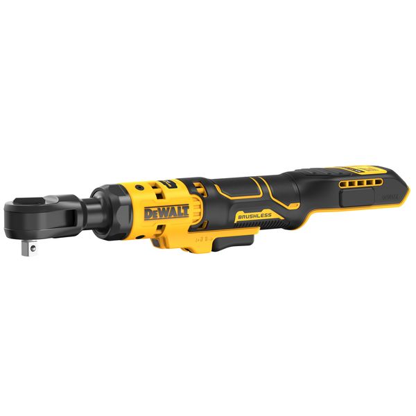 Dewalt DCF513N Akku-Ratsche<br>