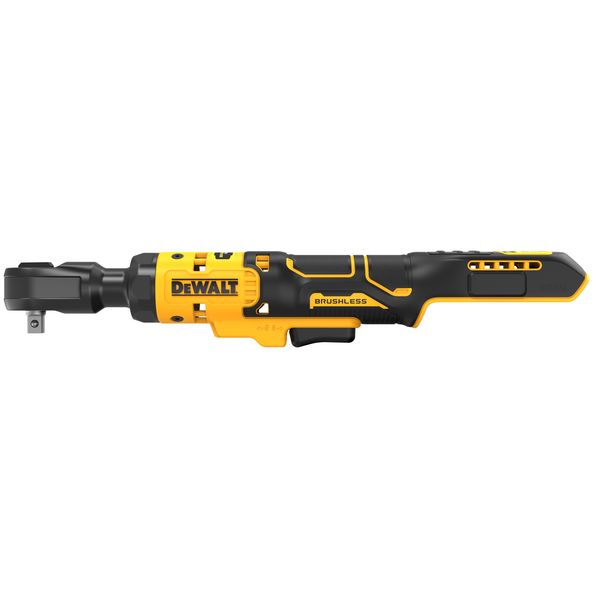 Dewalt DCF513N Akku-Ratsche<br>