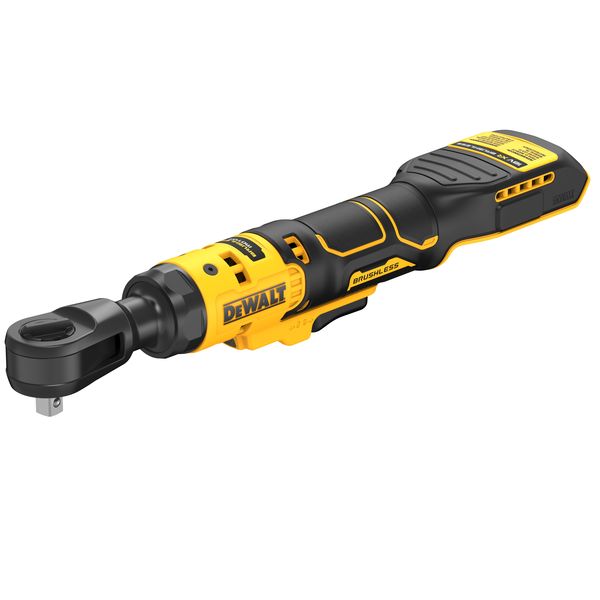 Dewalt DCF513N Akku-Ratsche<br>