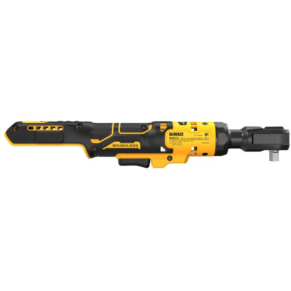Dewalt DCF513N Akku-Ratsche<br>