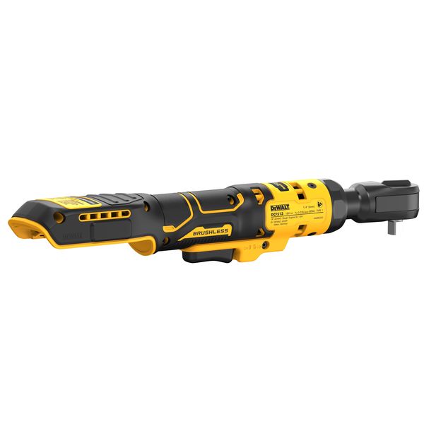 Dewalt DCF513N Akku-Ratsche<br>