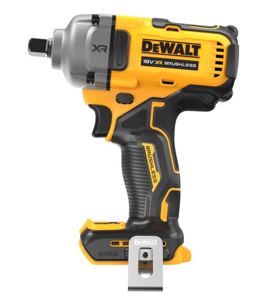 Dewalt DCF892NT Akku-Schlagschrauber, 1/2""<br>