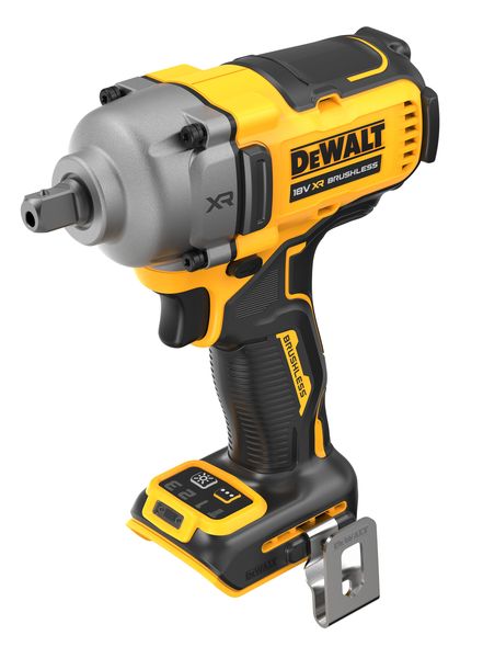 Dewalt DCF892NT Akku-Schlagschrauber, 1/2""<br>
