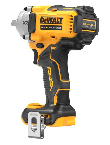 Dewalt DCF892NT Akku-Schlagschrauber, 1/2""<br>