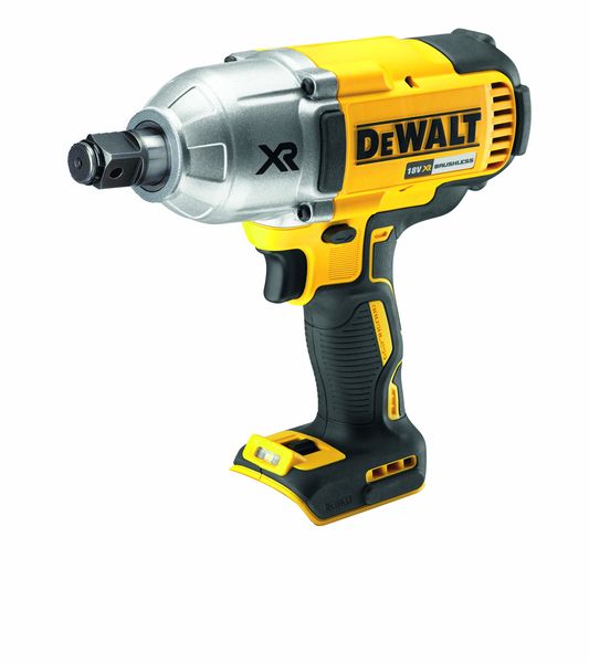 Dewalt DCF897NT Akku-Schlagschrauber, 3/4""<br>