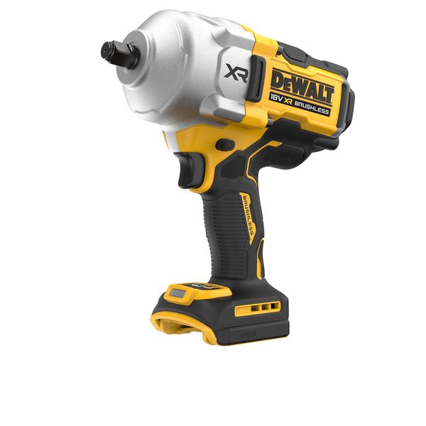 Dewalt DCF961NT Akku-Schlagschrauber, 1/2""<br>