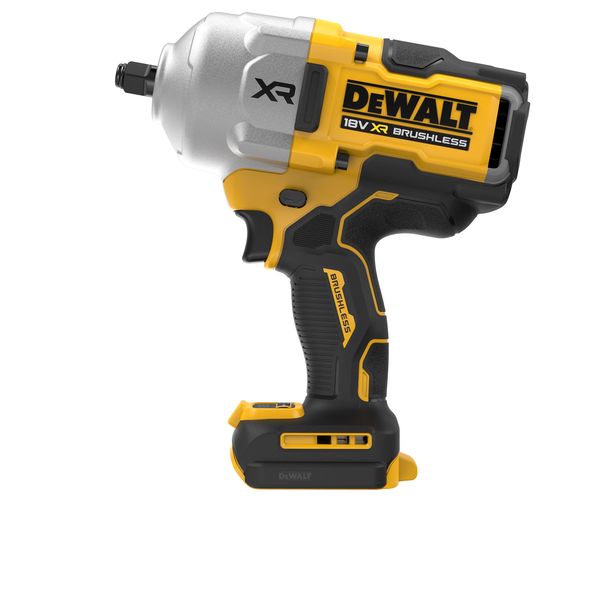Dewalt DCF961NT Akku-Schlagschrauber, 1/2""<br>