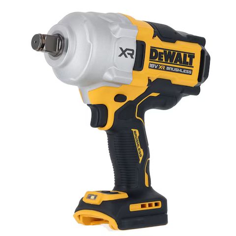 DeWalt DCF964NT Akku-Schlagschrauber 3/4"<br>