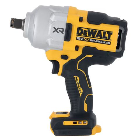 DeWalt DCF964NT Akku-Schlagschrauber 3/4"<br>