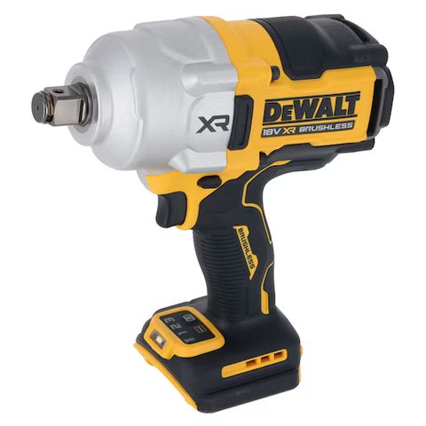 DeWalt DCF964NT Akku-Schlagschrauber 3/4"<br>