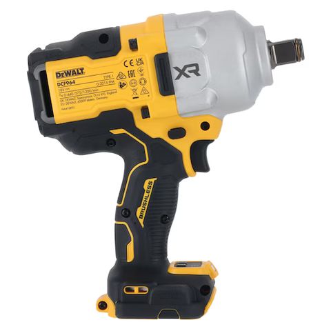 DeWalt DCF964NT Akku-Schlagschrauber 3/4"<br>