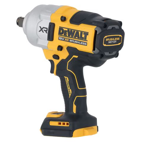 DeWalt DCF964NT Akku-Schlagschrauber 3/4"<br>