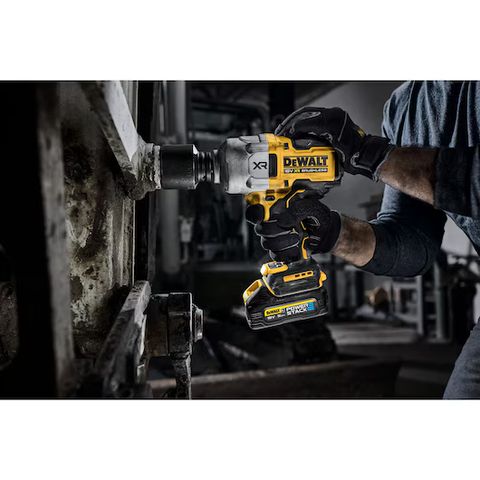 DeWalt DCF964NT Akku-Schlagschrauber 3/4"<br>